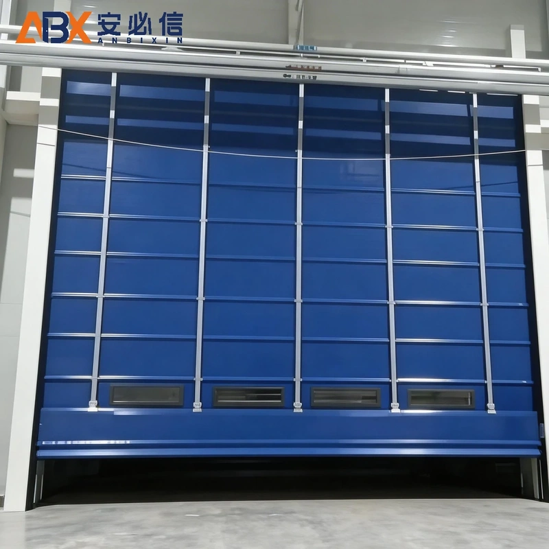 酒泉市登车桥