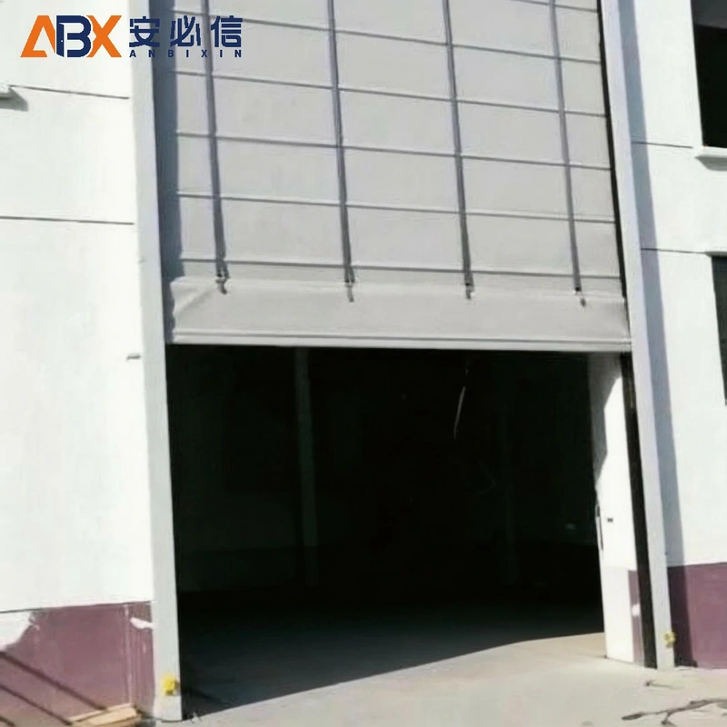 酒泉市上叠门